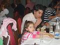 Dday08 (198)